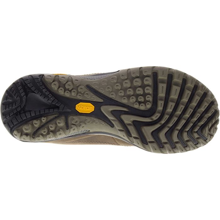 Merrell Siren Traveller 3 J035336 Sole