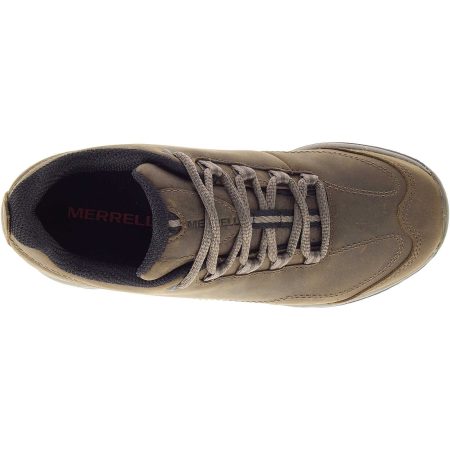 Merrell Siren Traveller 3 J035336 Top