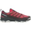 Merrell Speed Eco J036989