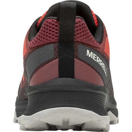 Merrell Speed Eco J036989 Bac