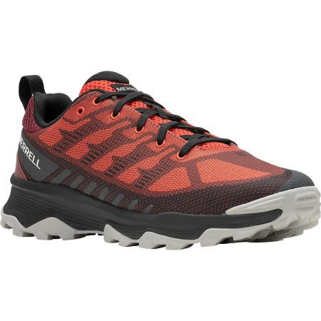 Merrell Speed Eco J036989 Front