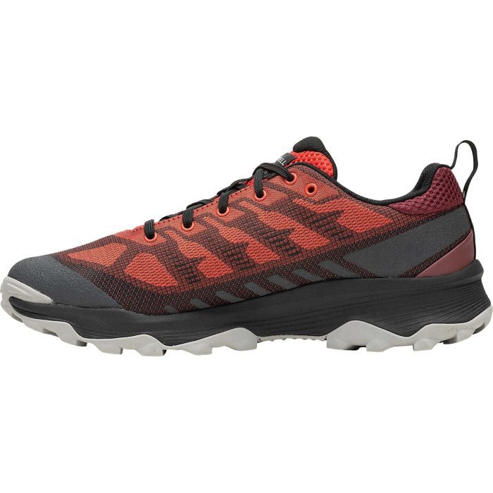 Merrell Speed Eco J036989 Inside