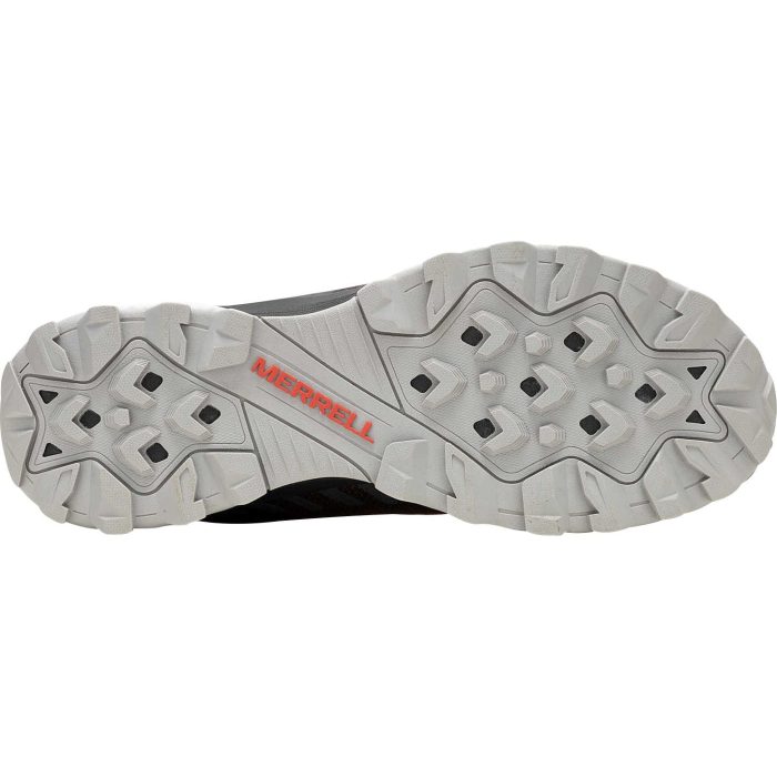 Merrell Speed Eco J036989 Sole