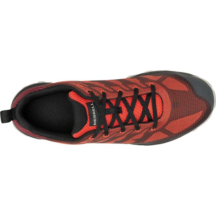 Merrell Speed Eco J036989 Top