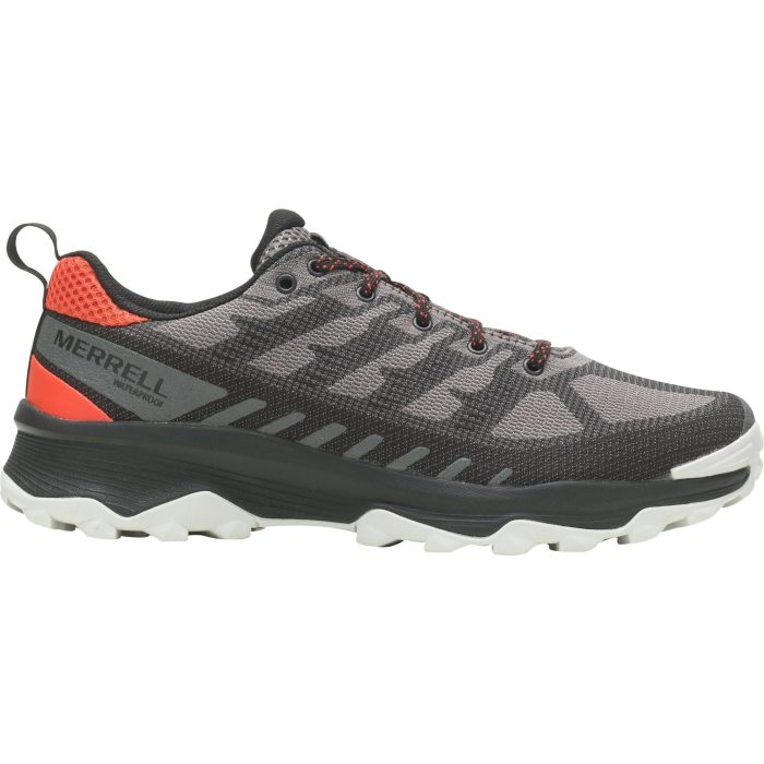 Merrell Speed Eco Waterproof J036999