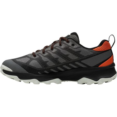 Merrell Speed Eco Waterproof J036999 Inside