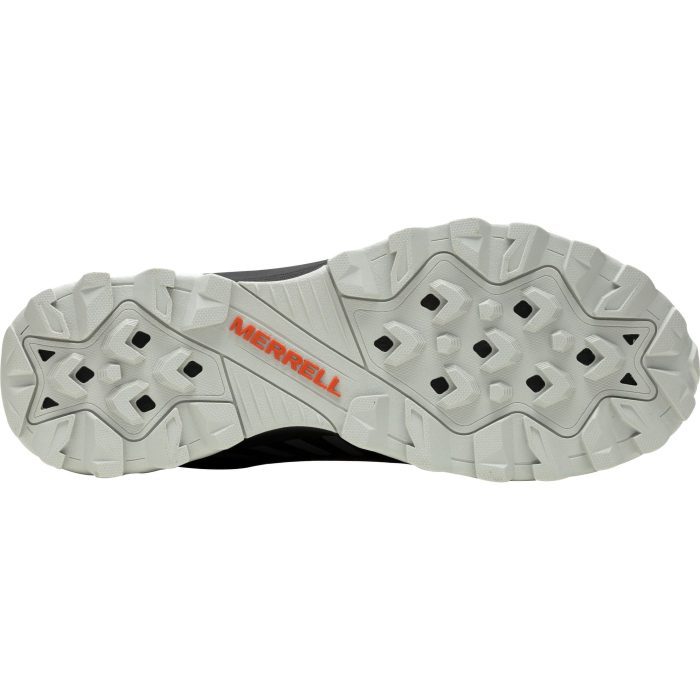 Merrell Speed Eco Waterproof J036999 Sole