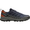 Merrell Speed Eco Waterproof J037437