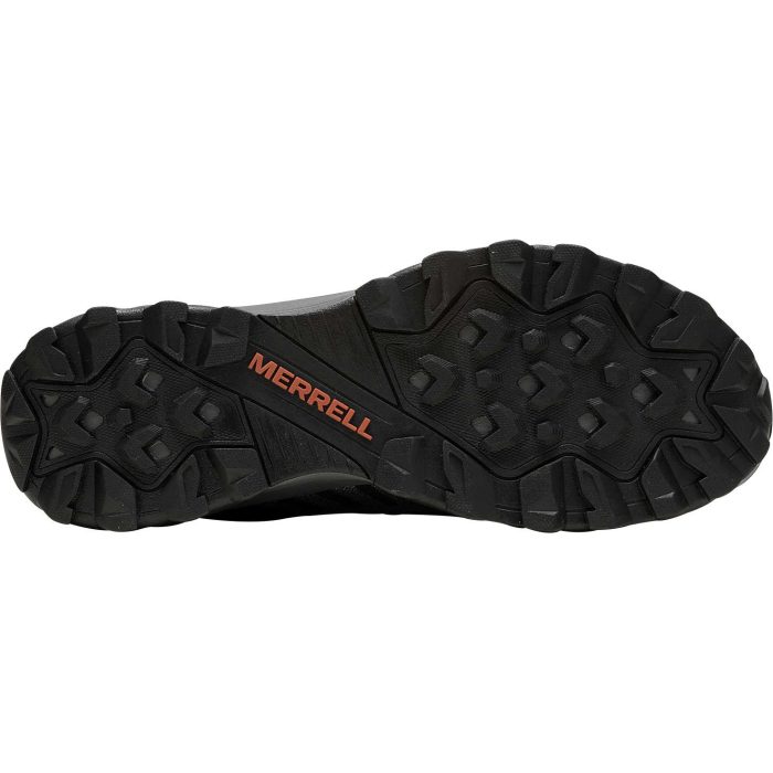 Merrell Speed Eco Waterproof J037437 Sole