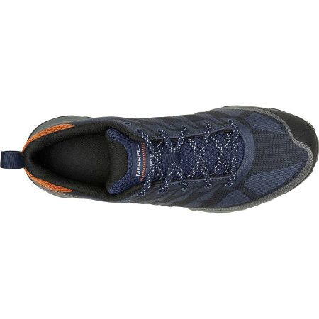 Merrell Speed Eco Waterproof J037437 Top