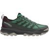 Merrell Speed Eco Waterproof J037686