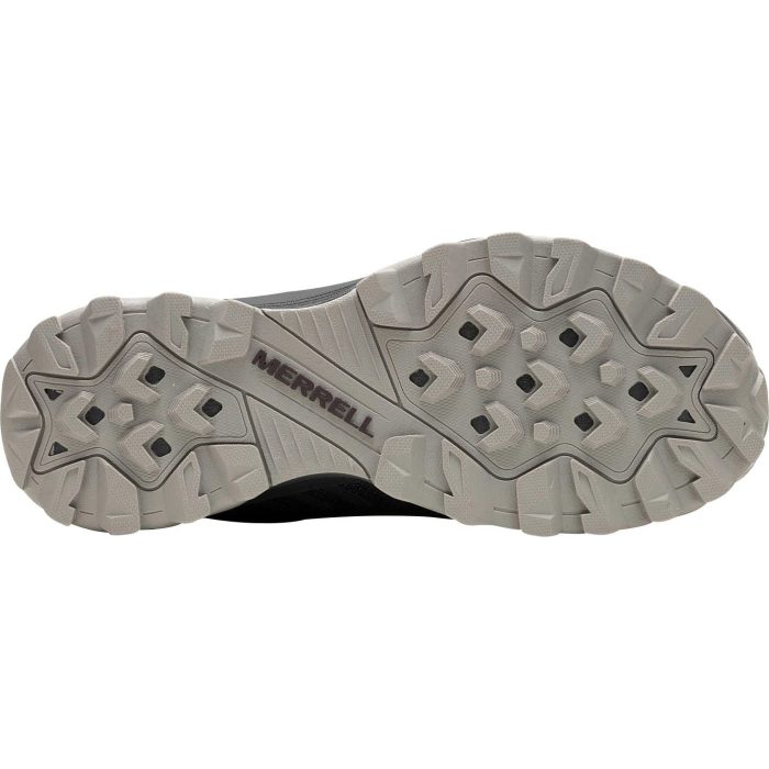 Merrell Speed Eco Waterproof J037686 Sole