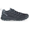 Merrell Speed Strike Gore Tex J066851