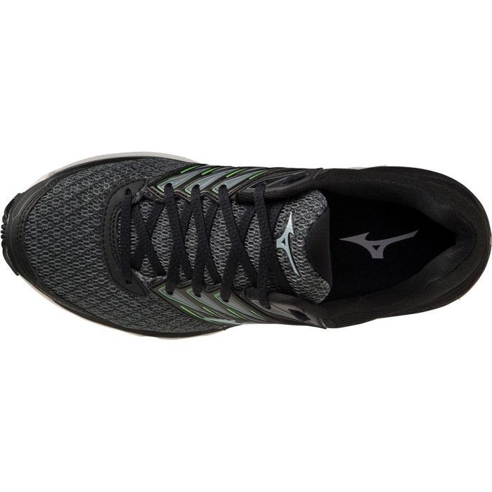 Mizuno Paradox 5 J1GC1840 51 Top 1