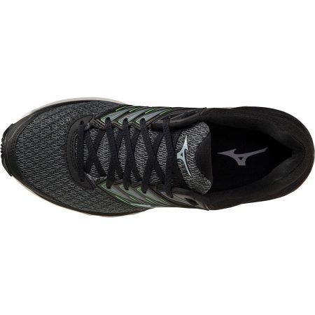 Mizuno Paradox 5 J1GC1840 51 Top