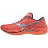 Mizuno Rebellion J1GD2117 01