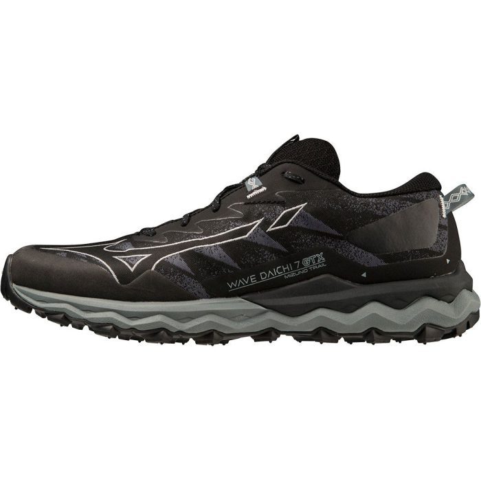 Mizuno Wave Daichi 7 GTX J1GJ2256 51