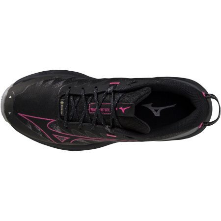 Mizuno Wave Daichi 7 GTX J1GK2256 21 Top