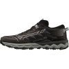 Mizuno Wave Daichi 7 GTX J1GK2256 71