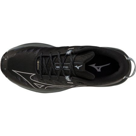 Mizuno Wave Daichi 7 GTX J1GK2256 71 Top