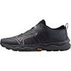 Mizuno Wave Daichi 8 GTX J1GK2456 21