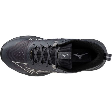 Mizuno Wave Daichi 8 GTX J1GK2456 21 Top