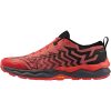 Mizuno Wave Daichi 8 J1GJ2471 01