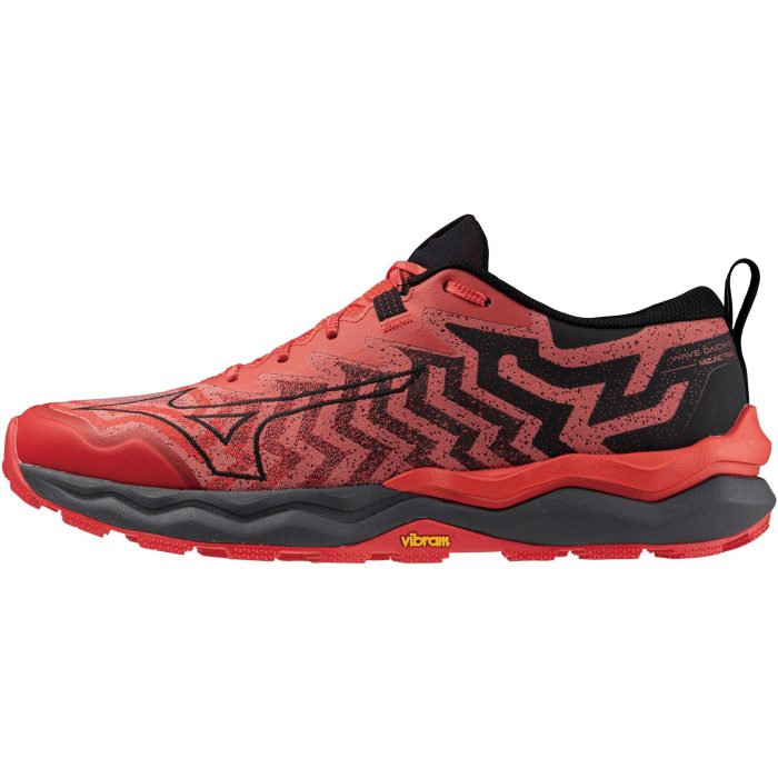 Mizuno Wave Daichi 8 J1GJ2471 01