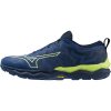 Mizuno Wave Daichi 8 J1GJ2471 02