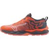 Mizuno Wave Daichi 8 J1GK2471 01