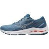 Mizuno Wave Equate 7 J1GC2348 01