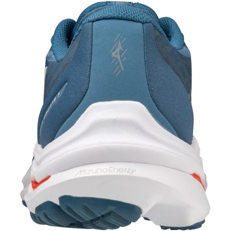 Mizuno Wave Equate 7 J1GC2348 01 Back