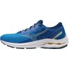 Mizuno Wave Equate 7 J1GC2348 03