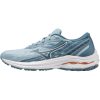 Mizuno Wave Equate 7 J1GD2348 21