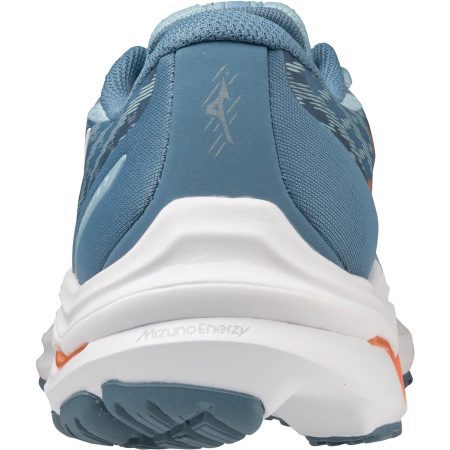 Mizuno Wave Equate 7 J1GD2348 21 Back