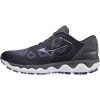 Mizuno Wave Horizon 5 J1GC2126 90