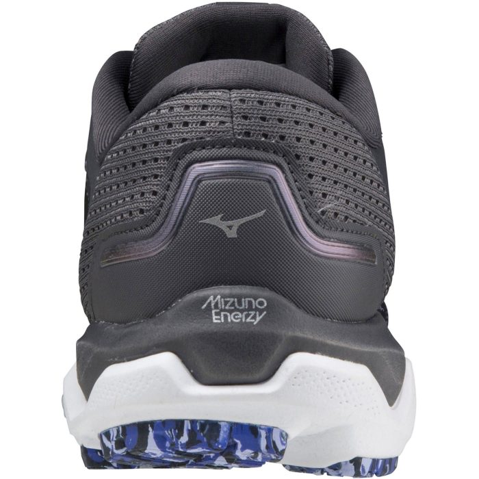 Mizuno Wave Horizon 5 J1GC2126 90 Back