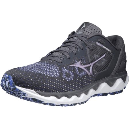 Mizuno Wave Horizon 5 J1GC2126 90 Front