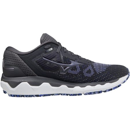 Mizuno Wave Horizon 5 J1GC2126 90 Inside