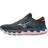 Mizuno Wave Horizon 6 J1GC2226 11