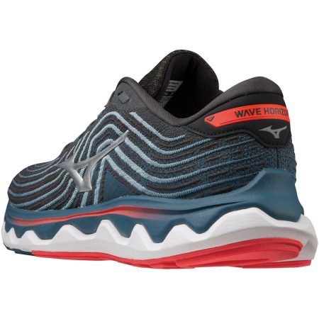 Mizuno Wave Horizon 6 J1GC2226 11 Back