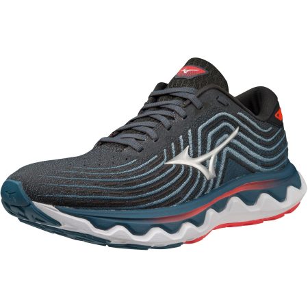 Mizuno Wave Horizon 6 J1GC2226 11 Front