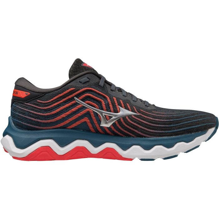 Mizuno Wave Horizon 6 J1GC2226 11 Inside