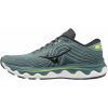 Mizuno Wave Horizon 6 J1GC2226 15