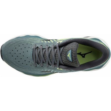 Mizuno Wave Horizon 6 J1GC2226 15 Top