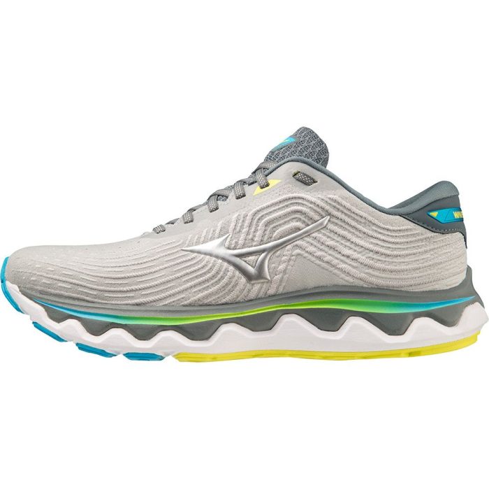 Mizuno Wave Horizon 6 J1GC2226 20