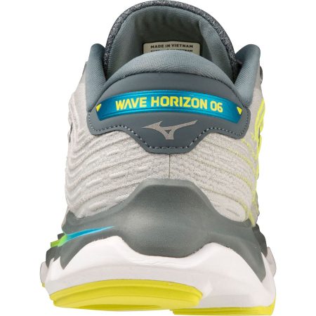 Mizuno Wave Horizon 6 J1GC2226 20 Back