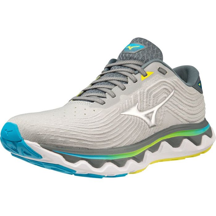 Mizuno Wave Horizon 6 J1GC2226 20 Front