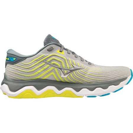 Mizuno Wave Horizon 6 J1GC2226 20 Inside