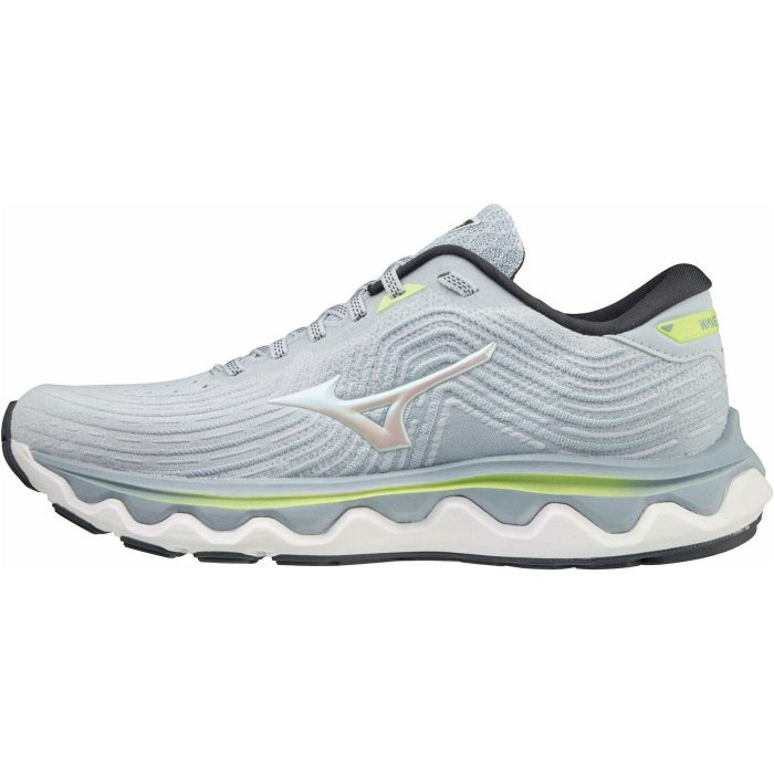 Mizuno Wave Horizon 6 J1GD2226 01